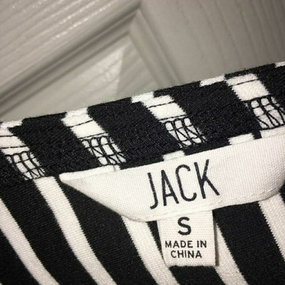 Bodycon dress - Picture 3 of 5